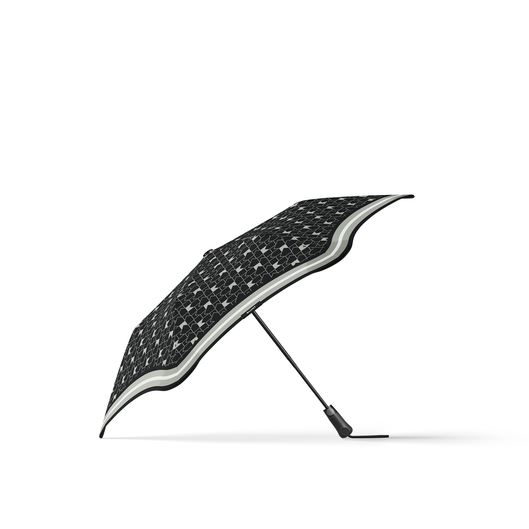 Blunt Umbrellas Metro Taschenschirm