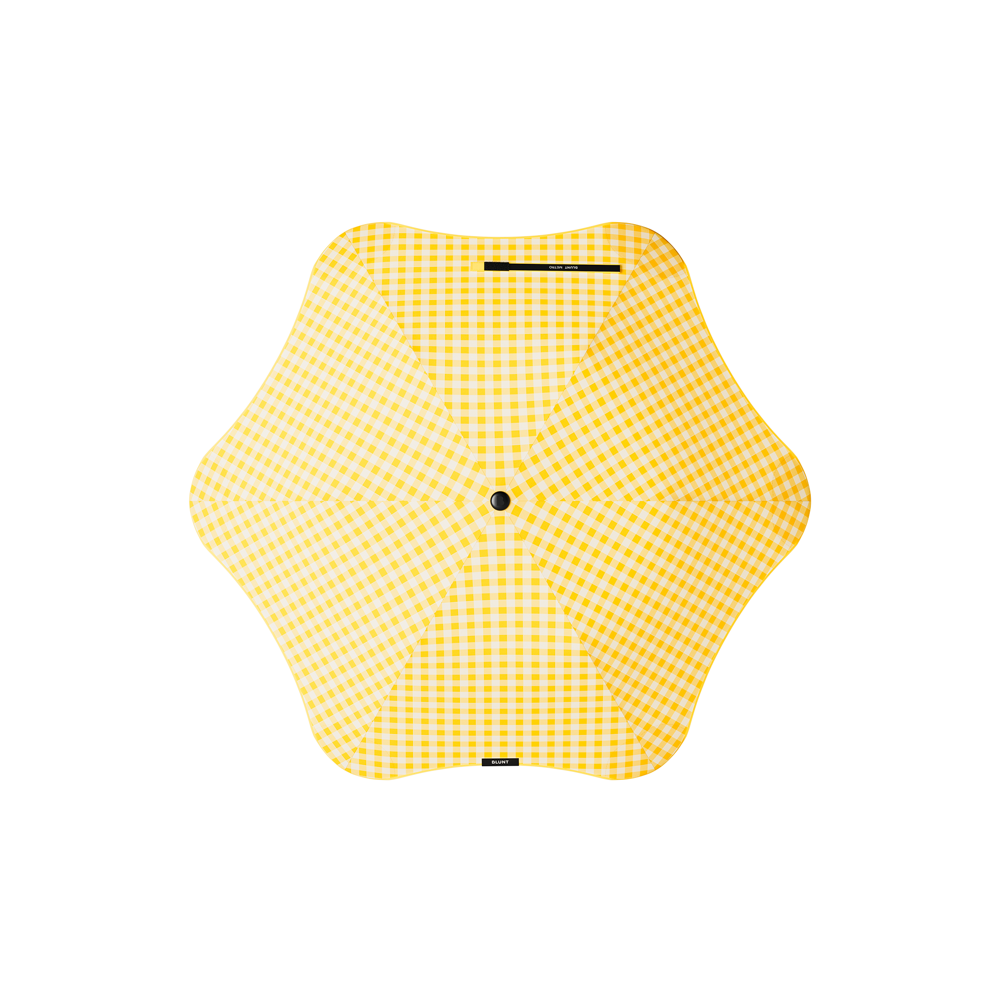 Blunt Umbrellas Metro Taschenschirm