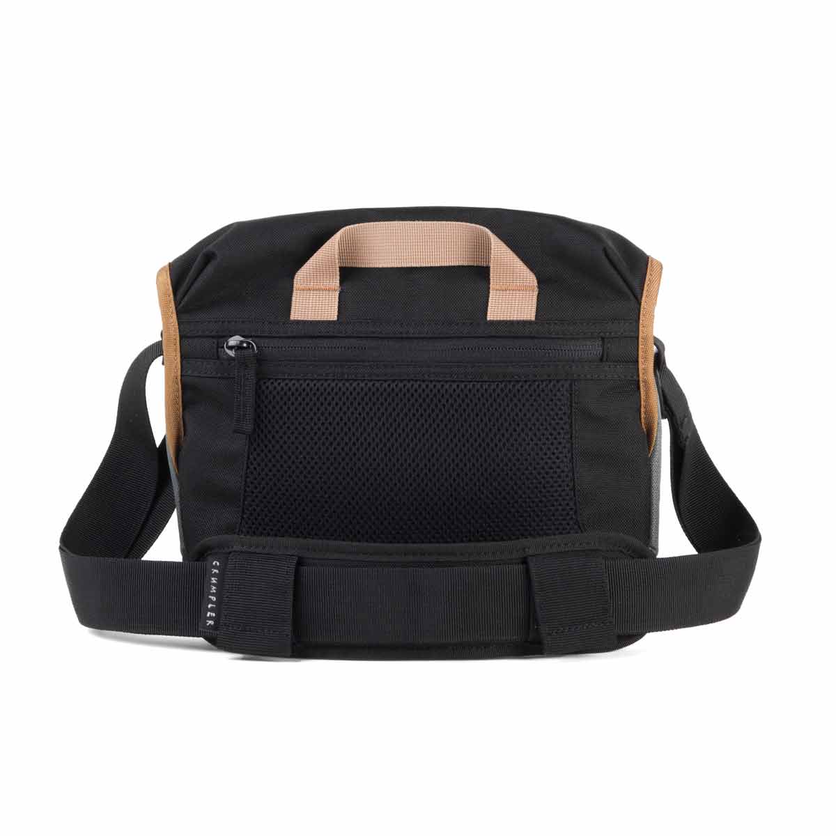 Proper Roady 2.0 Kameratasche 2500