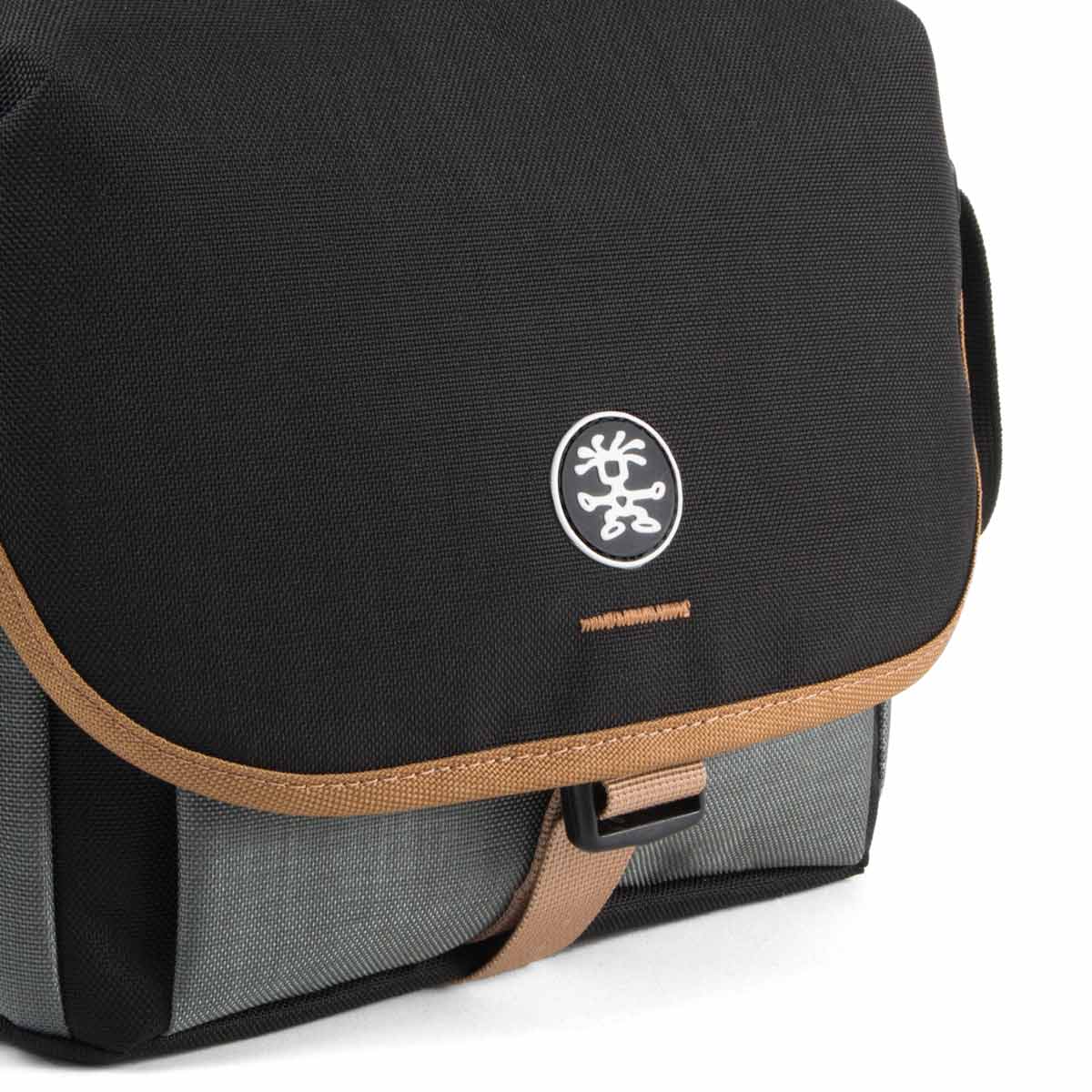 Proper Roady 2.0 Kameratasche 2500