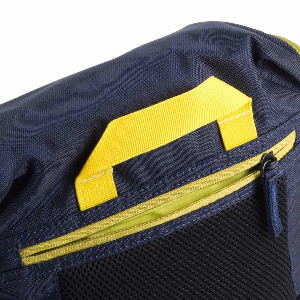 Proper Roady 2.0 Kameratasche 2500