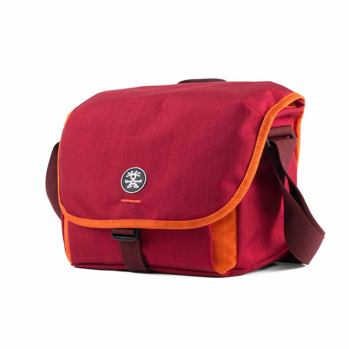 Proper Roady 2.0 Kameratasche 2500