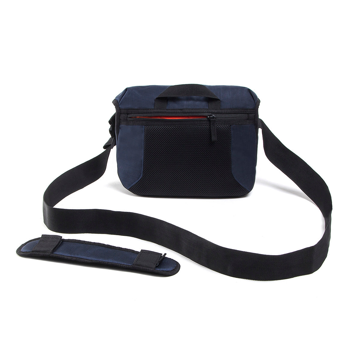 Proper Roady 2.0 Kameratasche 4500