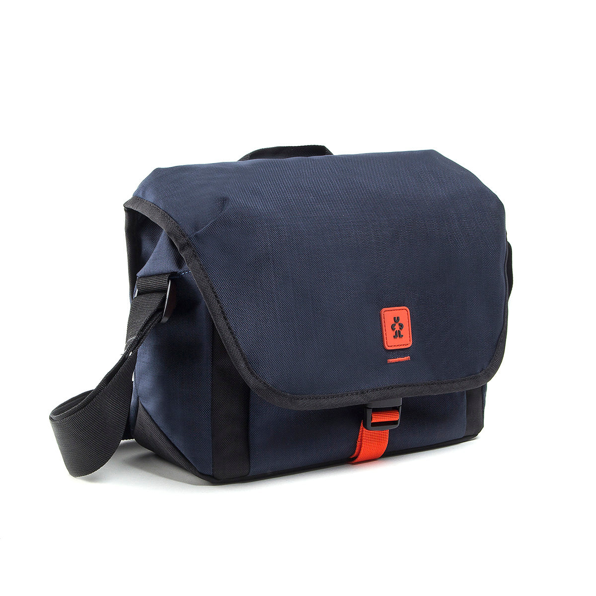 Proper Roady 2.0 Kameratasche 4500