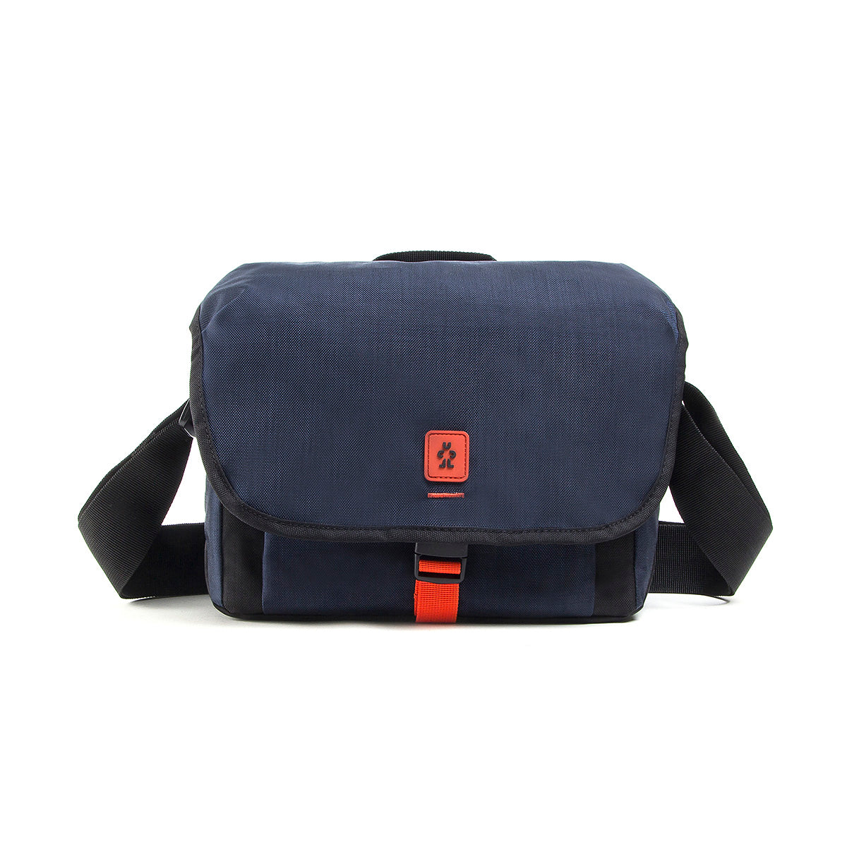 Proper Roady 2.0 Kameratasche 4500