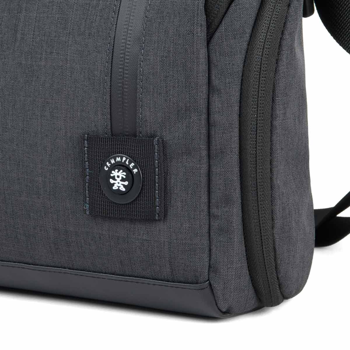 RoadCase Sling 1000