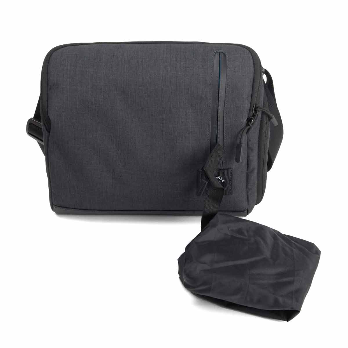 RoadCase Sling 1000