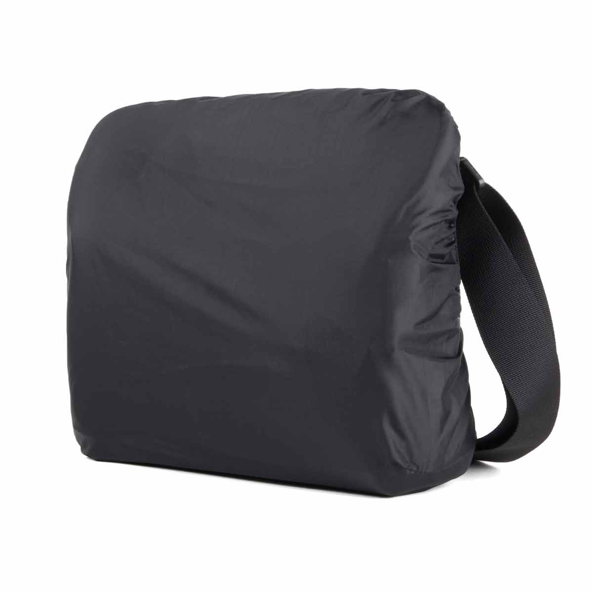 RoadCase Sling 1000