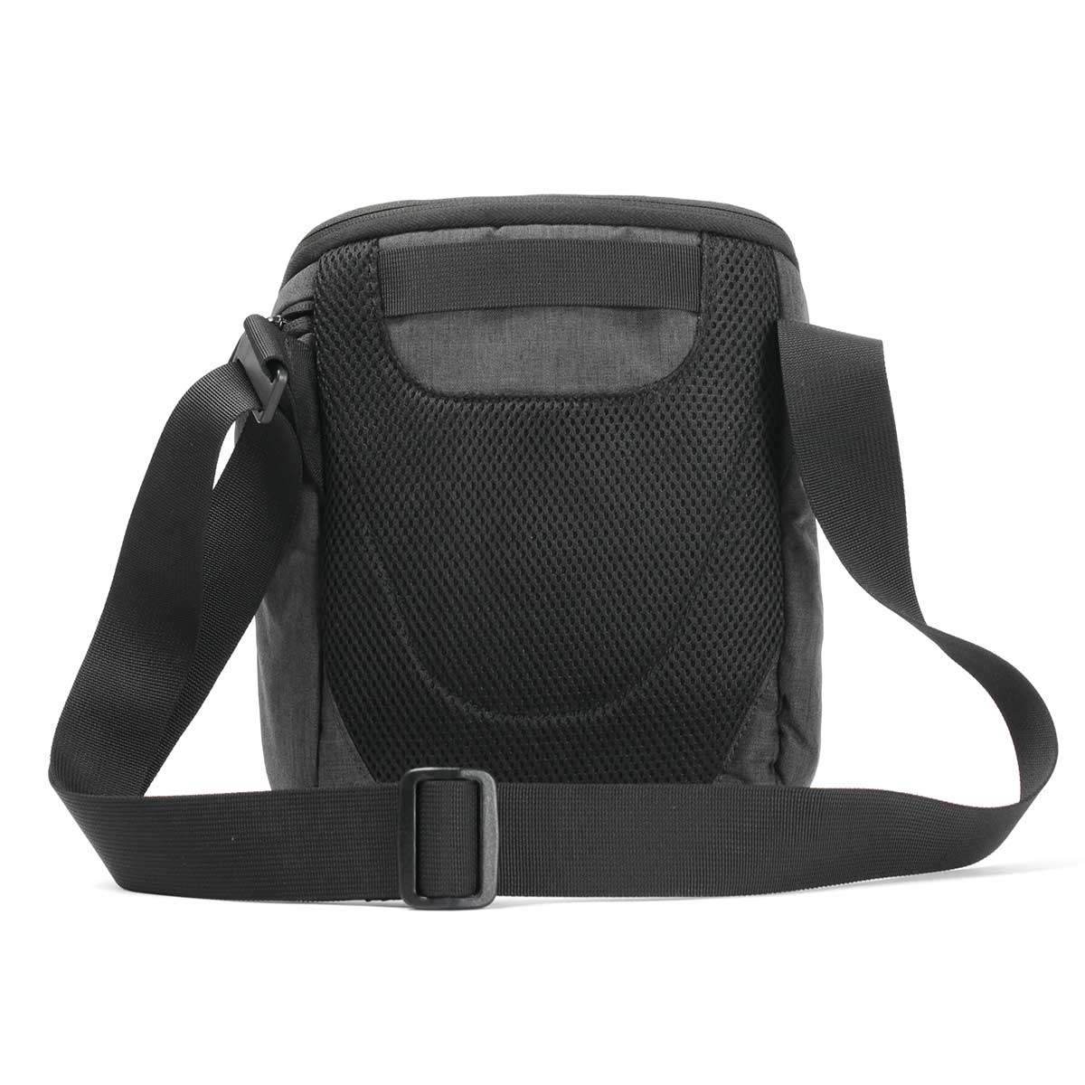 RoadCase Sling 500