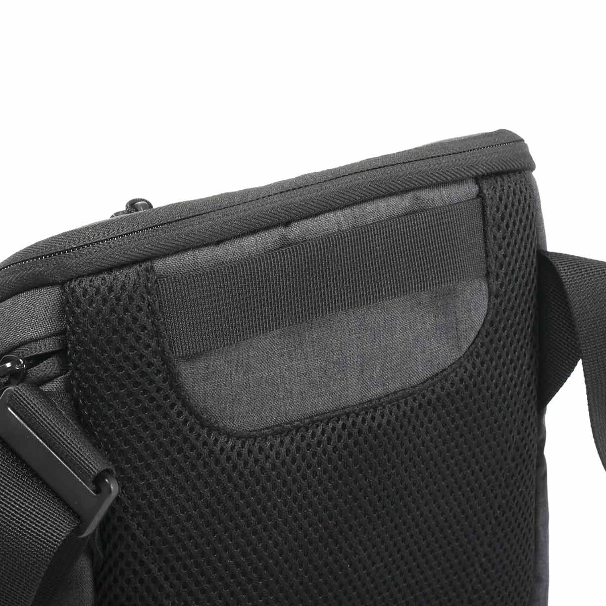 RoadCase Sling 500