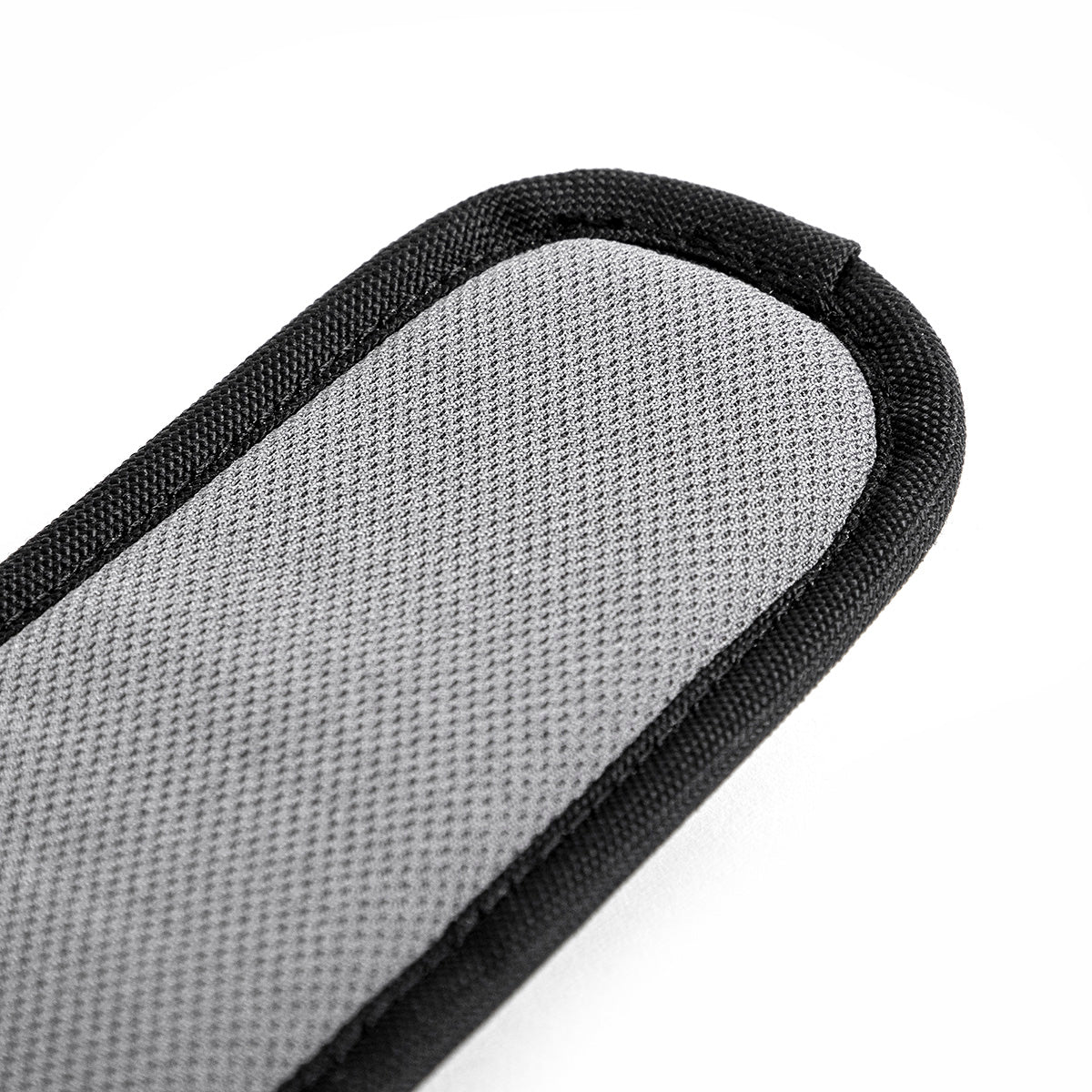 Shoulder Pad Comfort L Schulterpolster