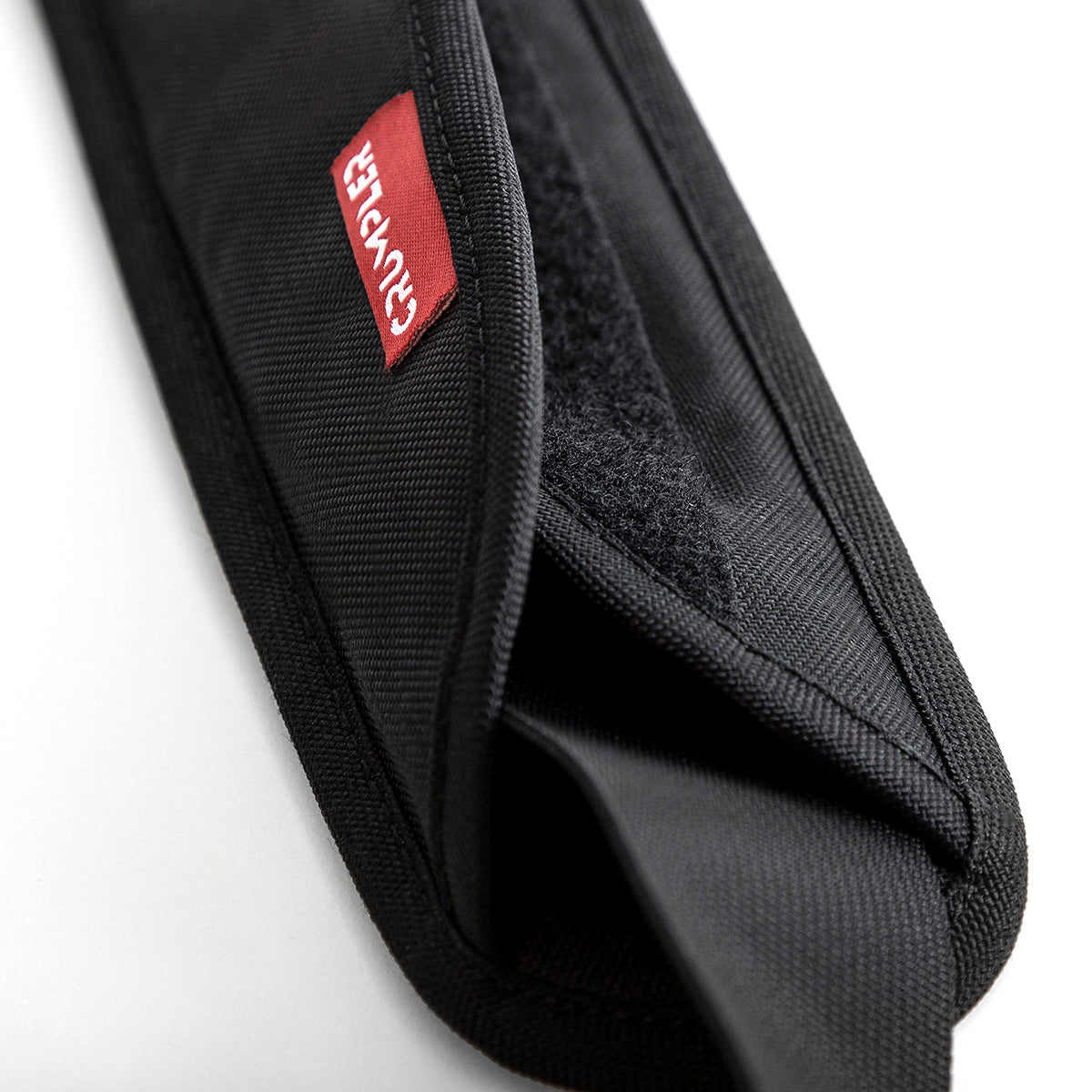 Shoulder Pad Comfort L Schulterpolster