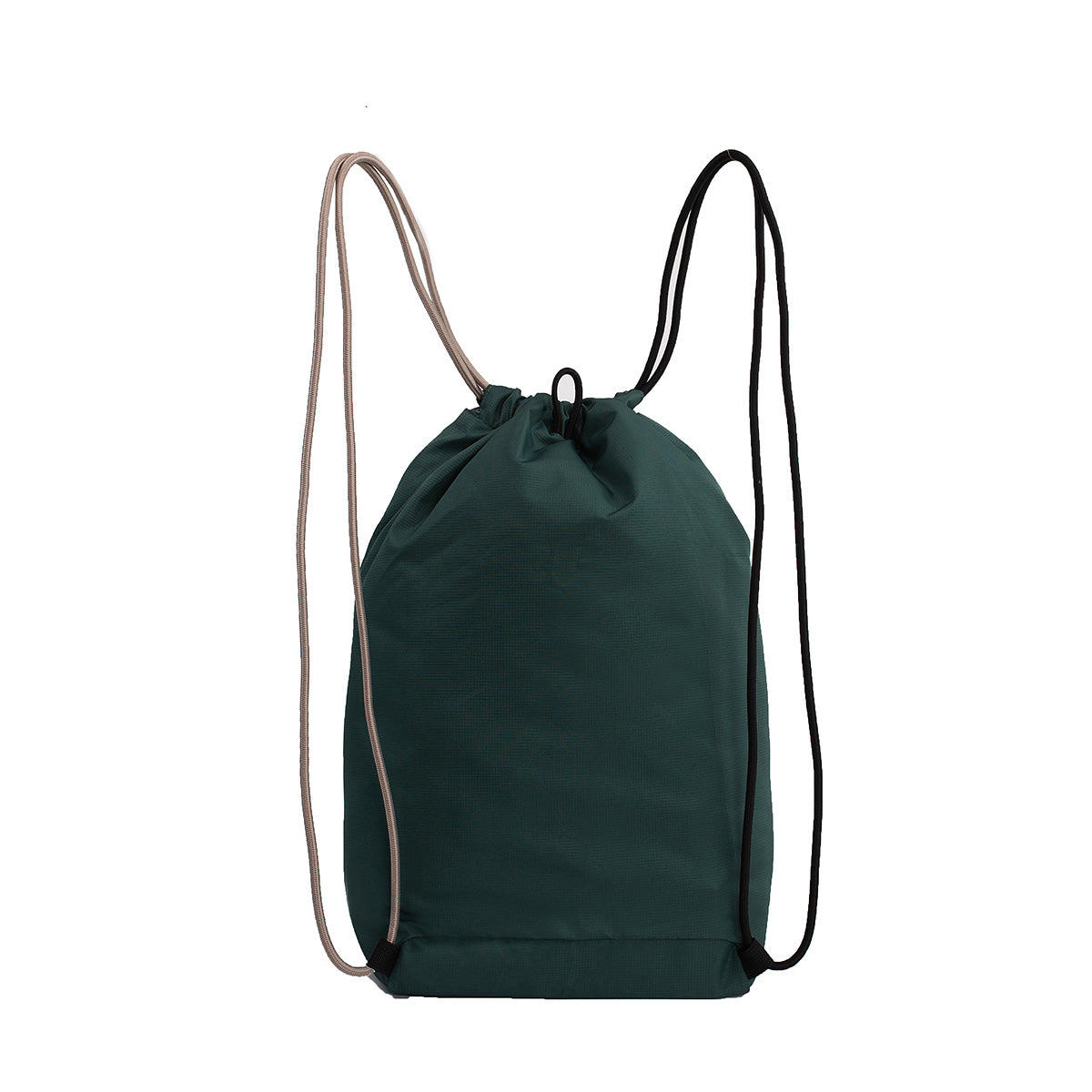 Squid Pocket Large Kordel-Rucksack