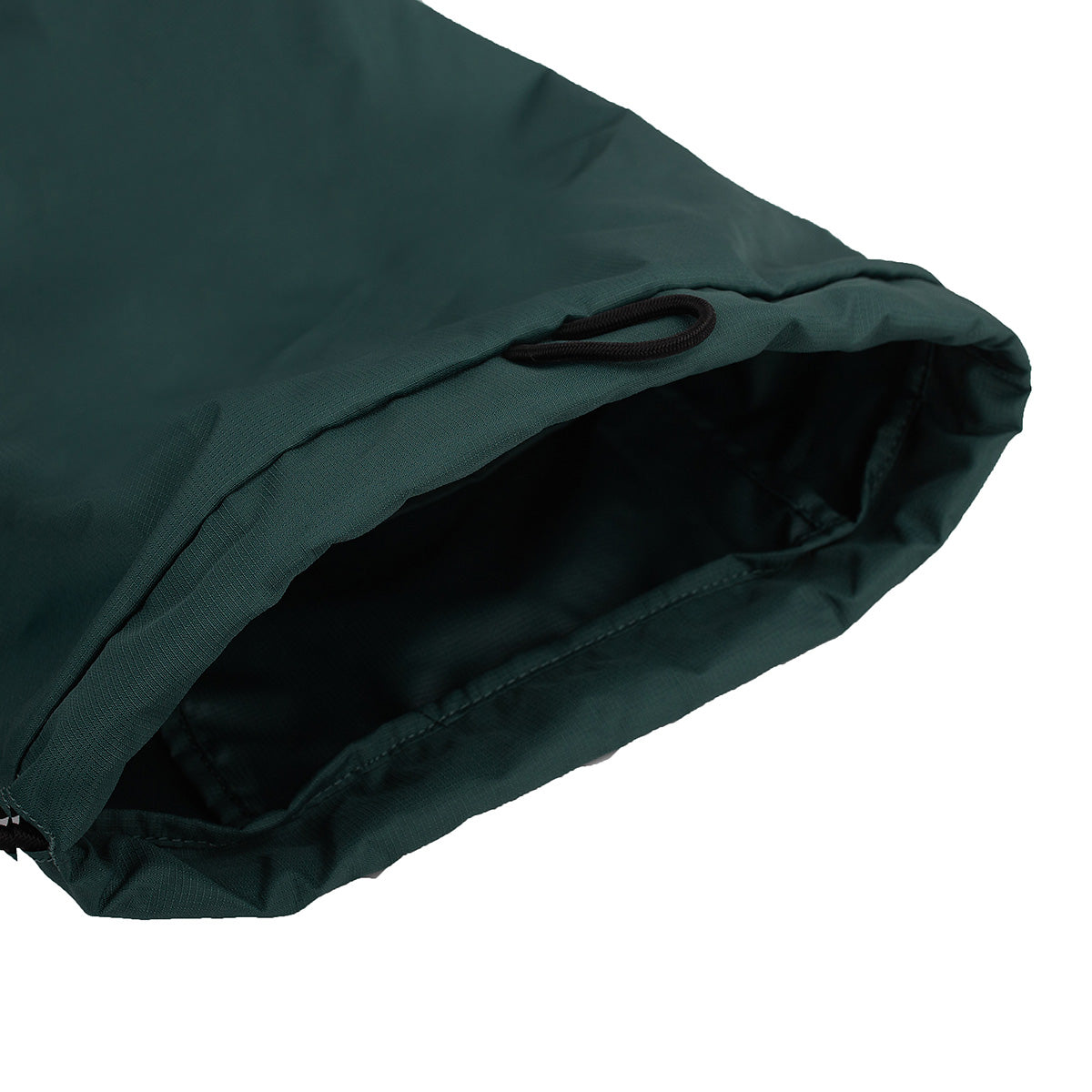 Squid Pocket Large Kordel-Rucksack