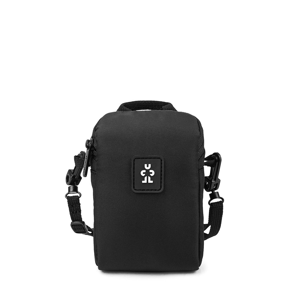 Track Shot Camera Pouch 100