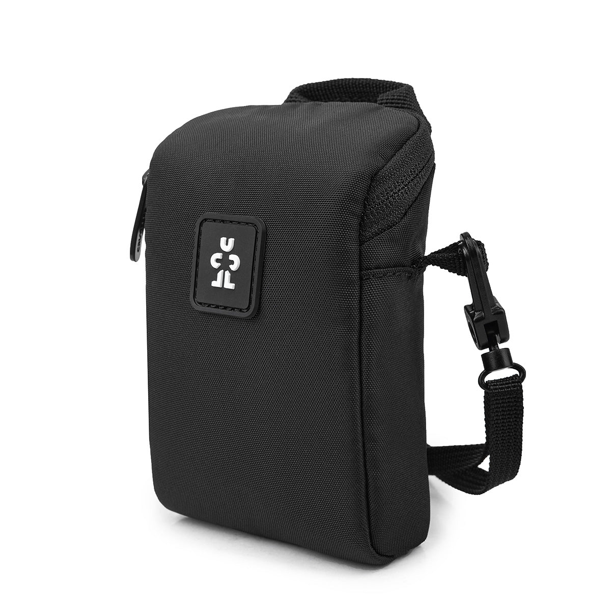 Track Shot Camera Pouch 100