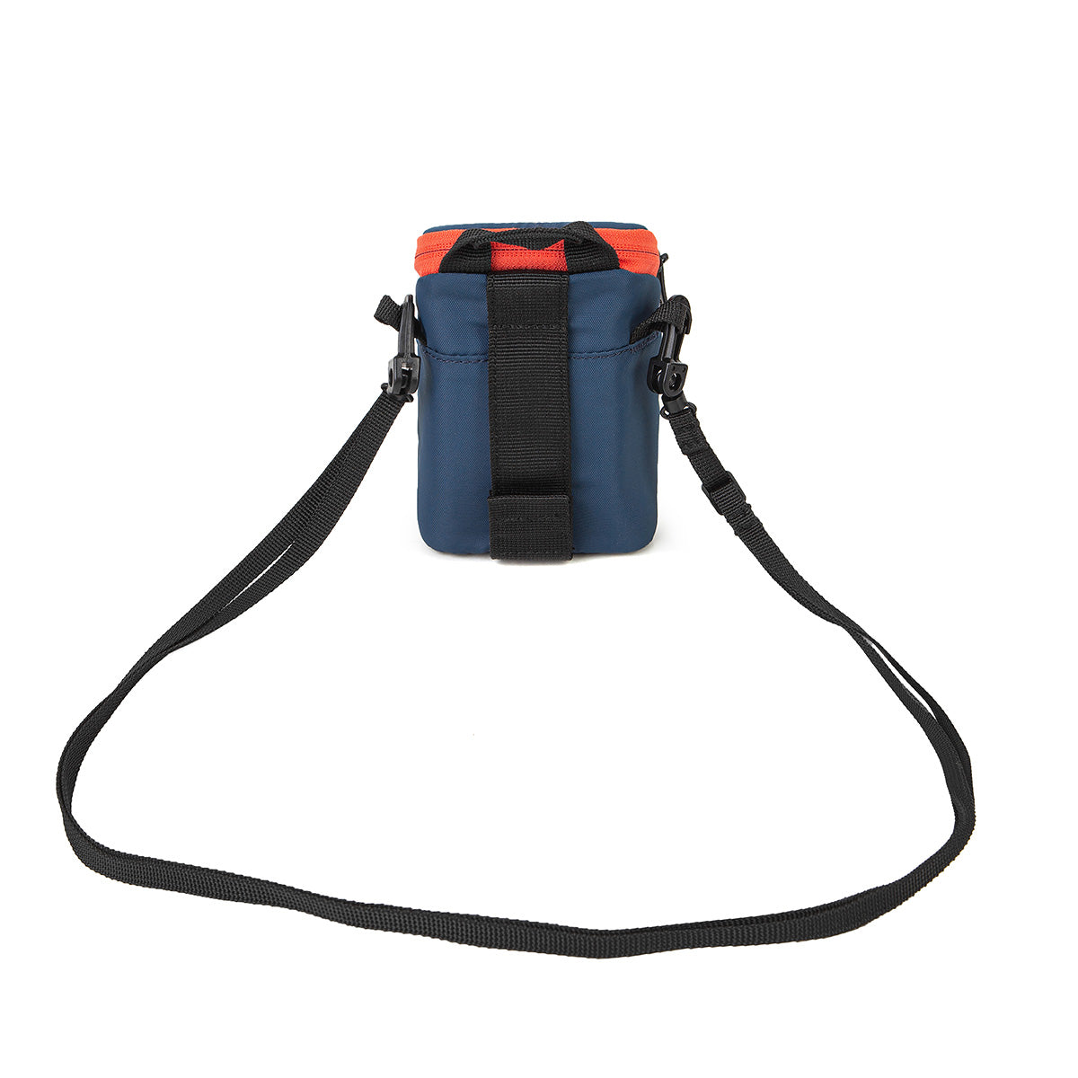Track Shot Camera Pouch 100