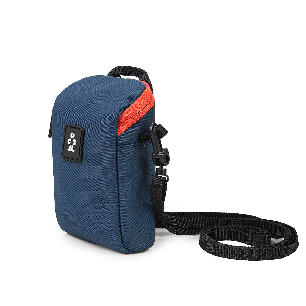 Track Shot Camera Pouch 100