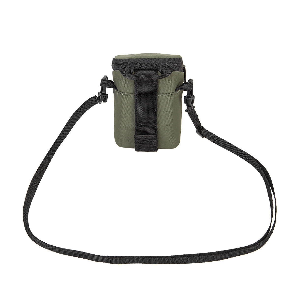 Track Shot Camera Pouch 100