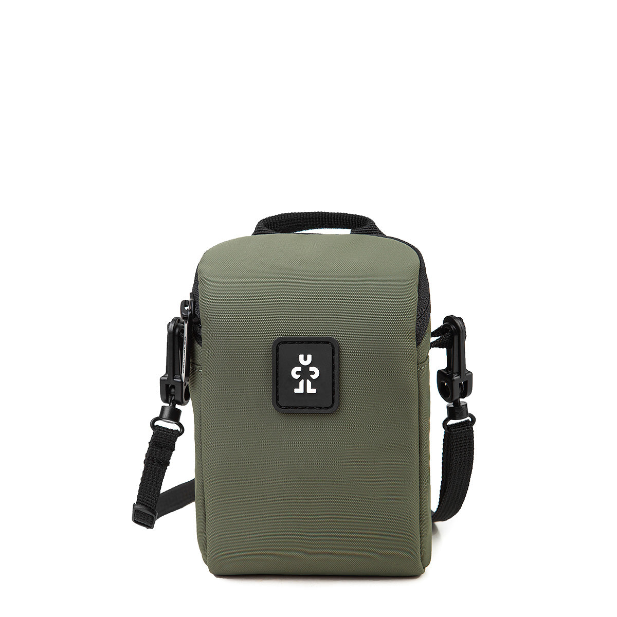 Track Shot Camera Pouch 100