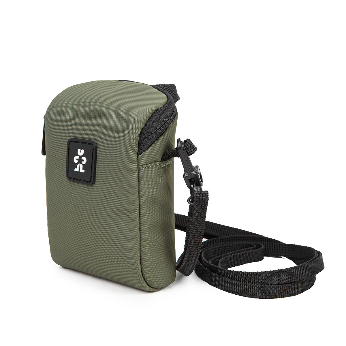 Track Shot Camera Pouch 100