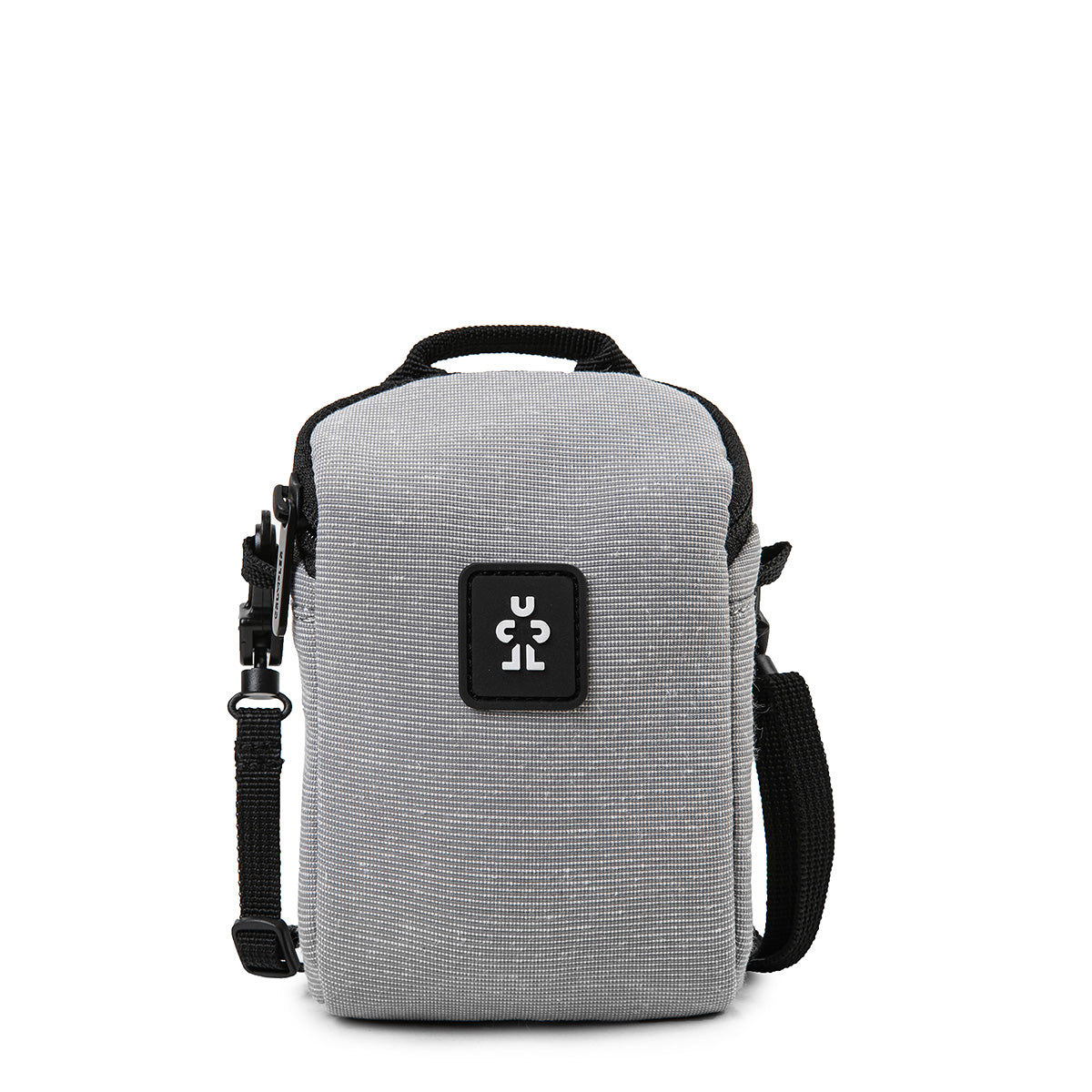 Track Shot Camera Pouch 100