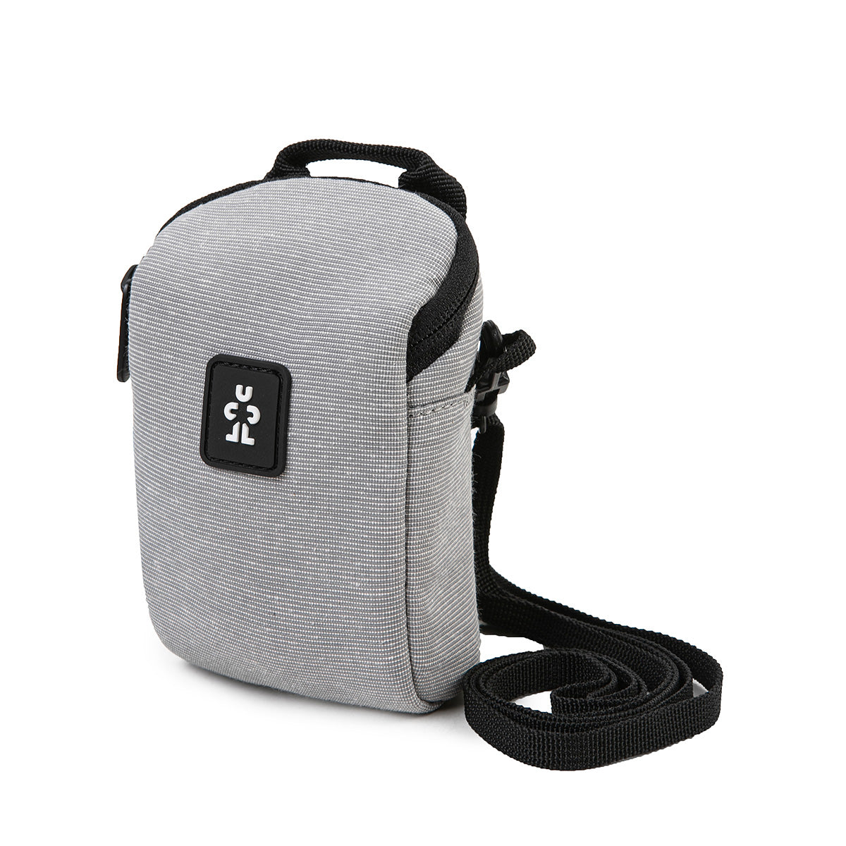 Track Shot Camera Pouch 100