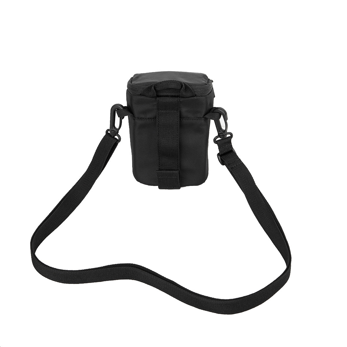 Track Shot Camera Pouch 200