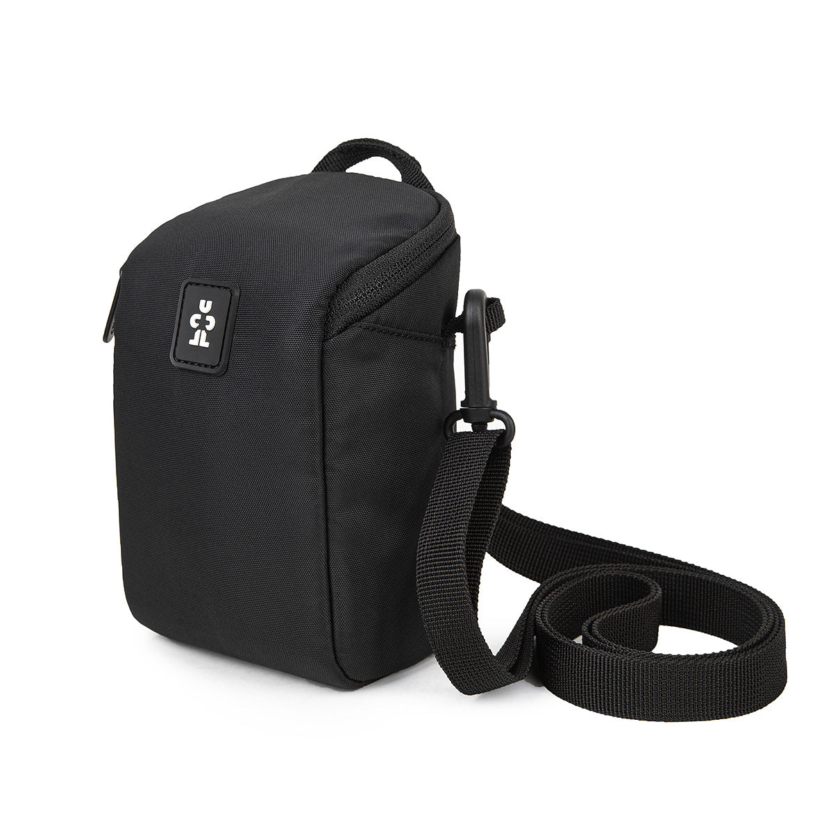 Track Shot Camera Pouch 200