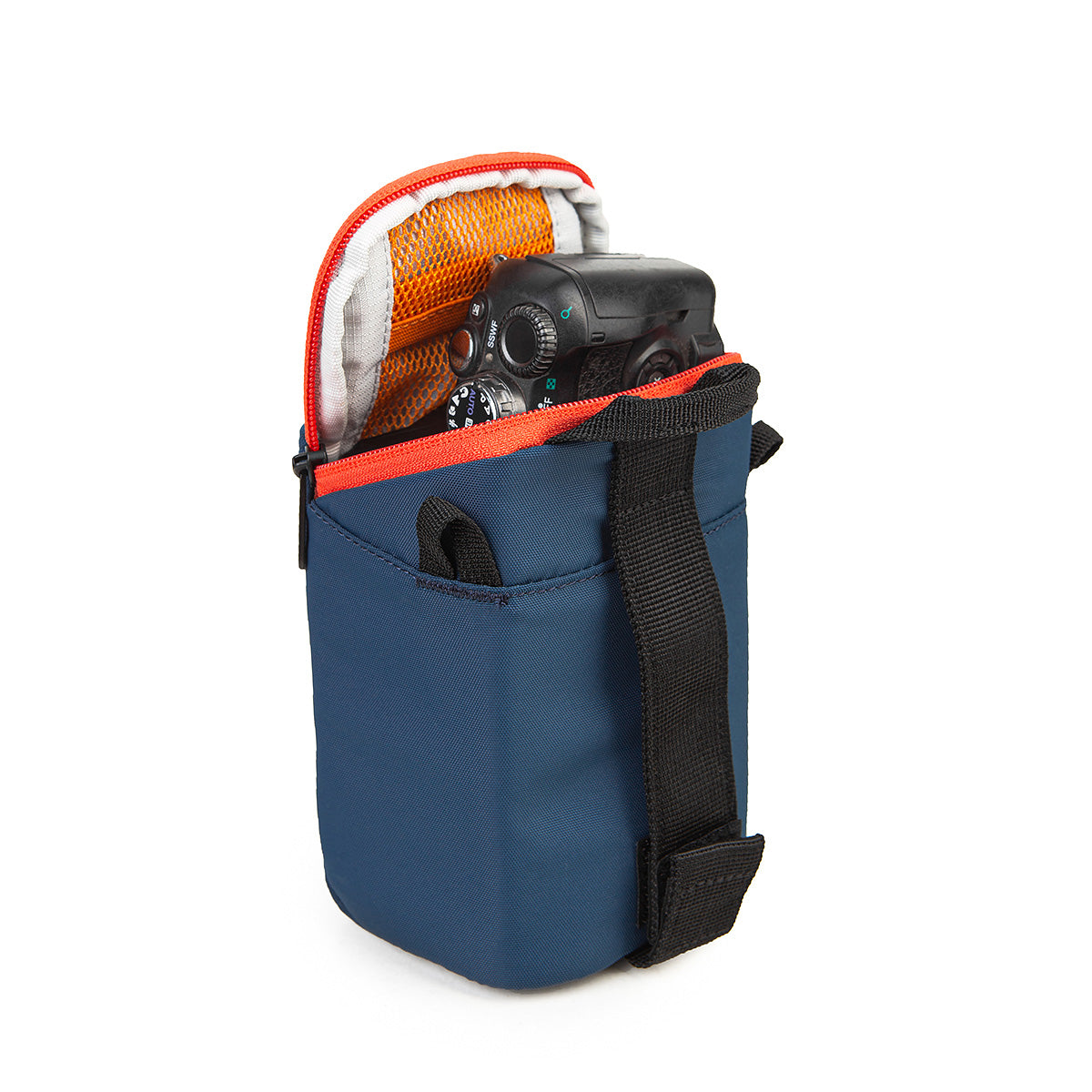 Track Shot Camera Pouch 200