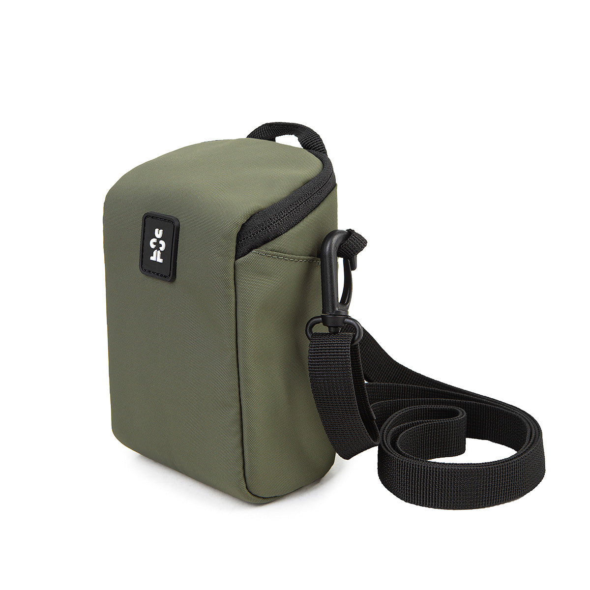 Track Shot Camera Pouch 200