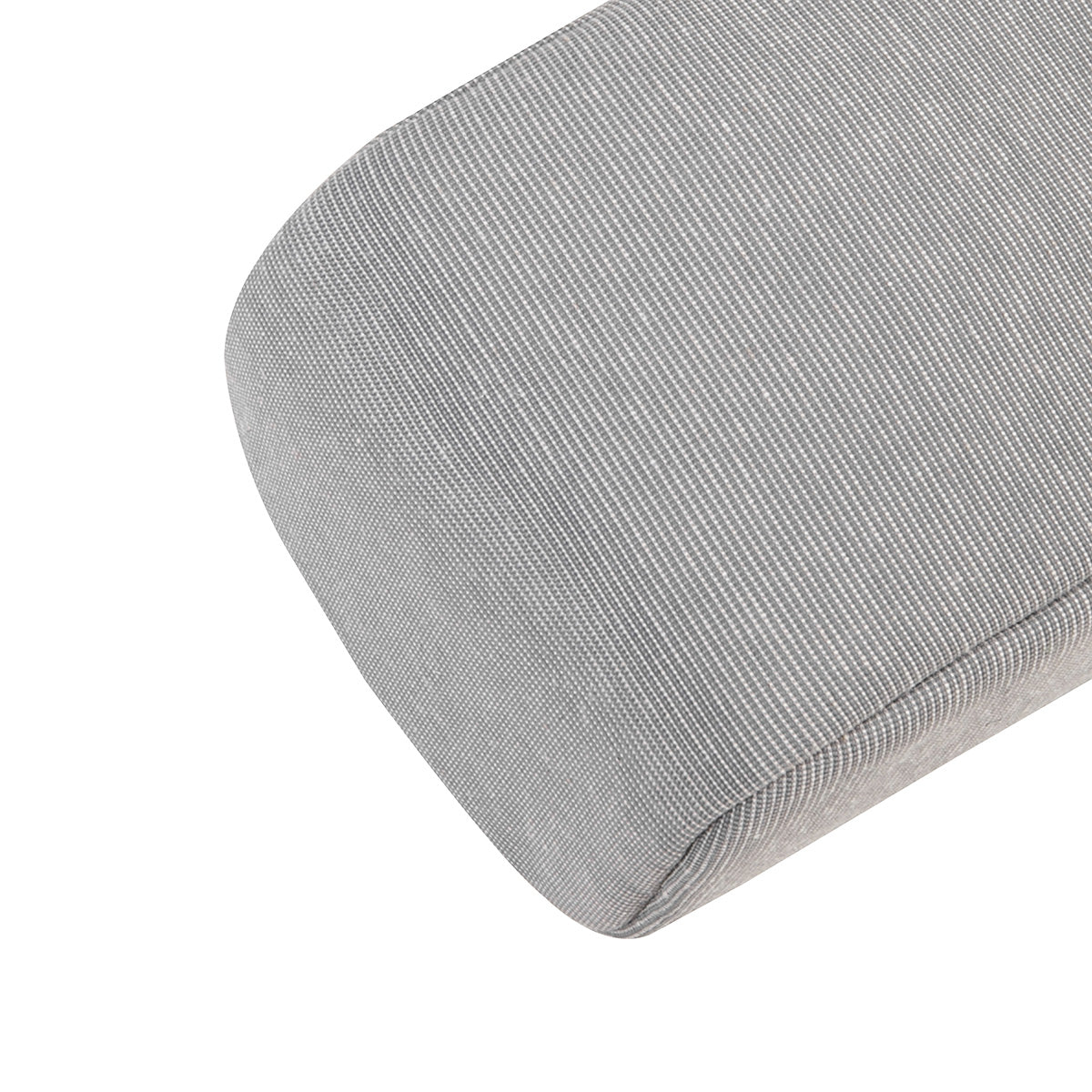 Track Shot Camera Pouch 200