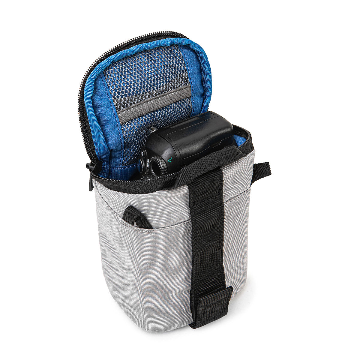 Track Shot Camera Pouch 200