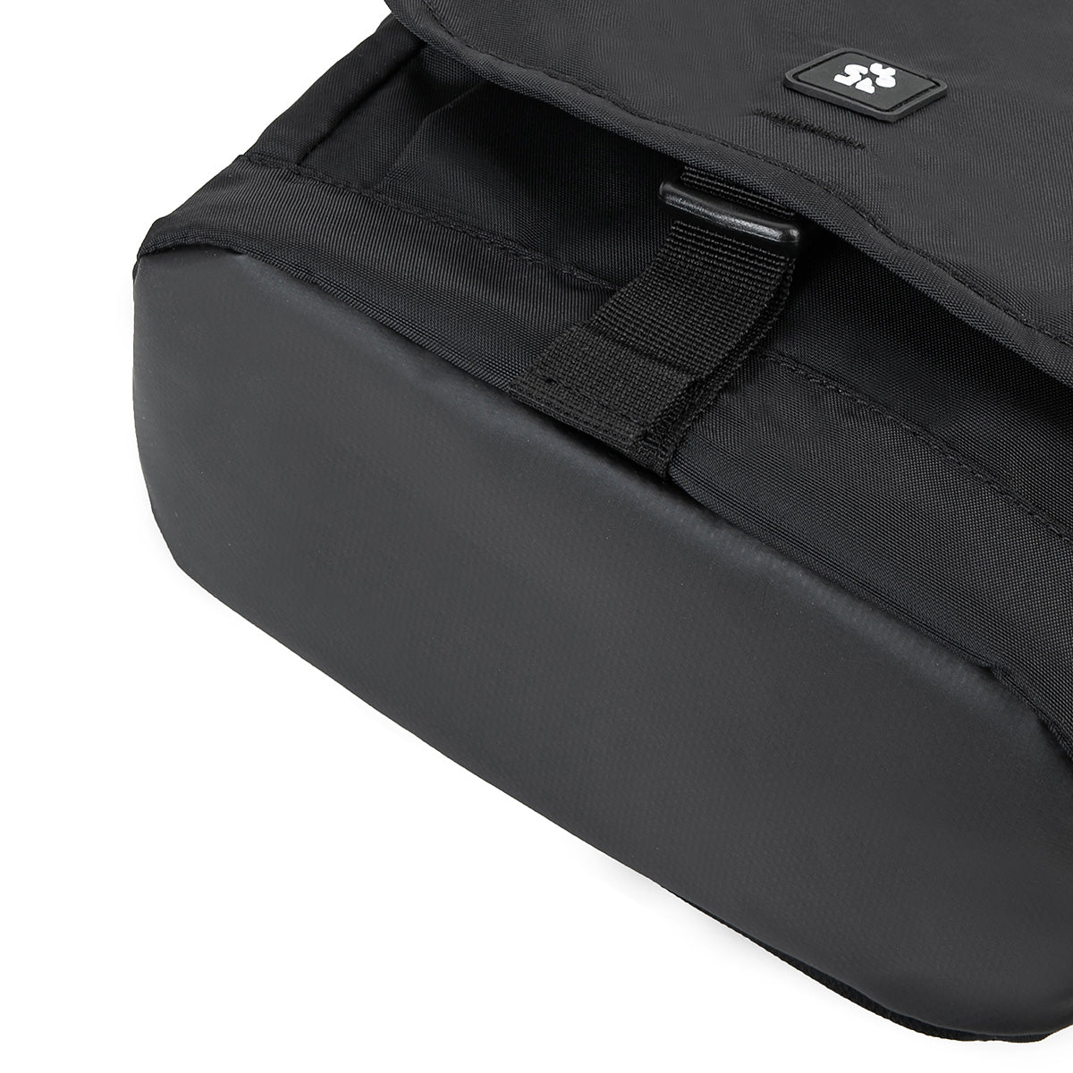 Track Shot 2500 Kameratasche