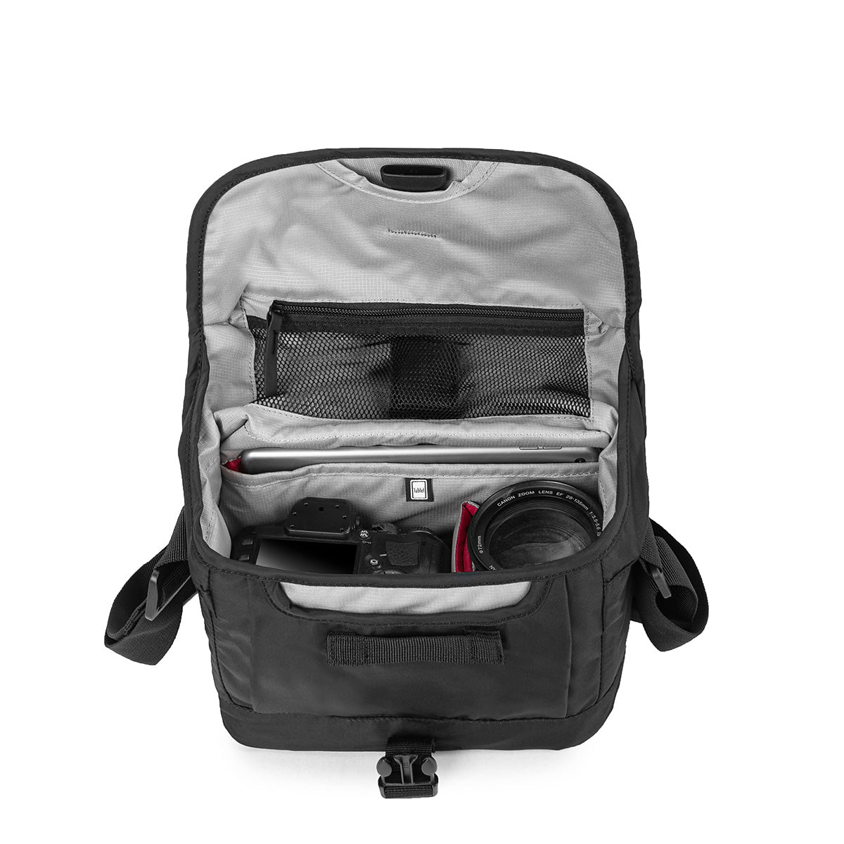 Track Shot 2500 Kameratasche