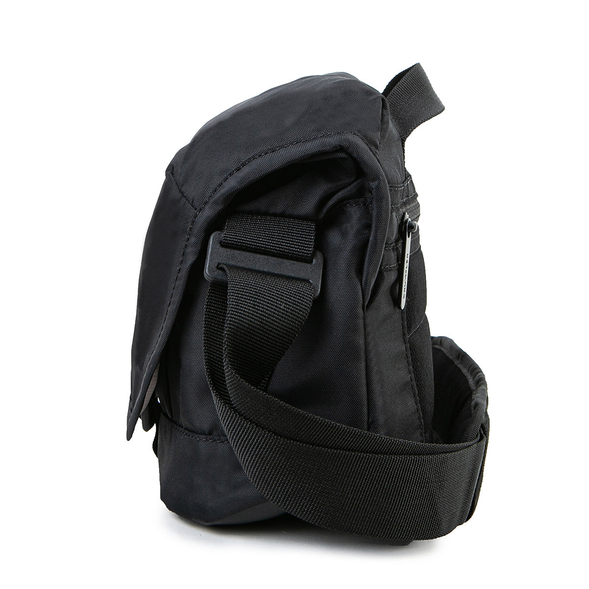 Track Shot 2500 Kameratasche