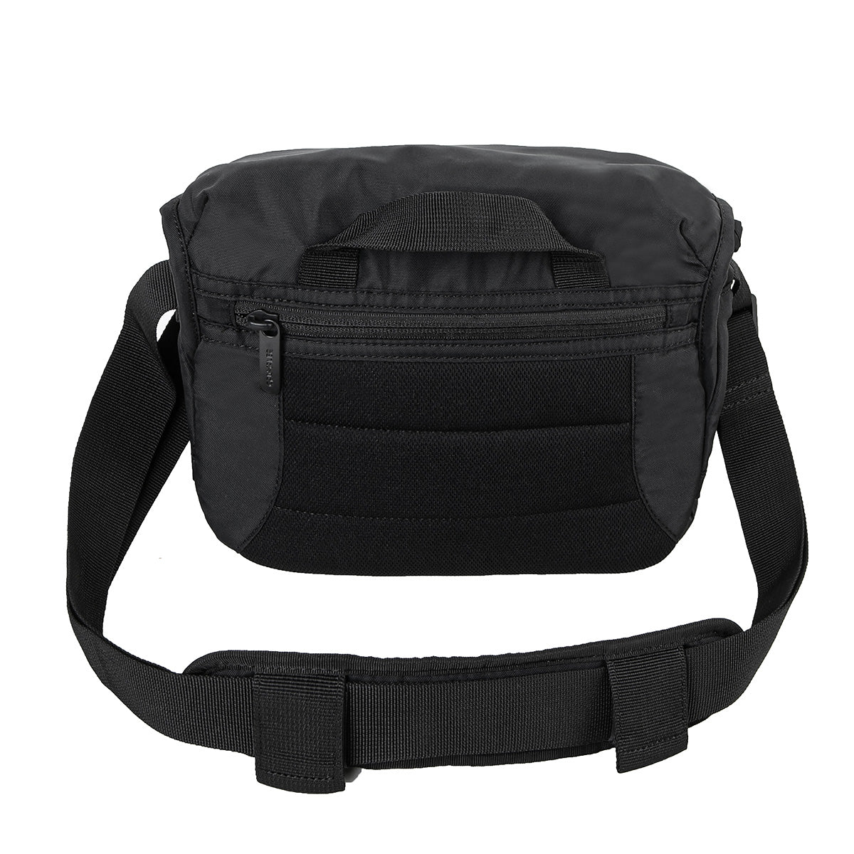 Track Shot 2500 Kameratasche