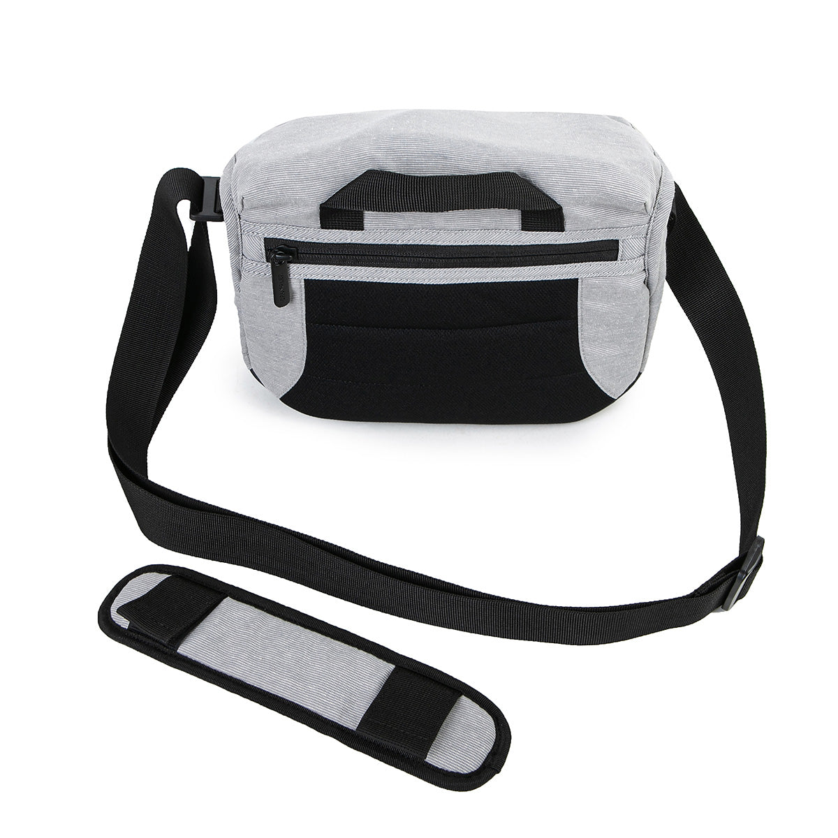 Track Shot 2500 Kameratasche