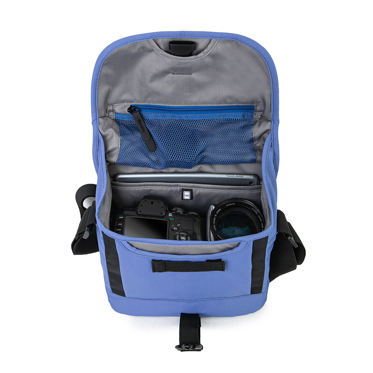 Track Shot 2500 Kameratasche