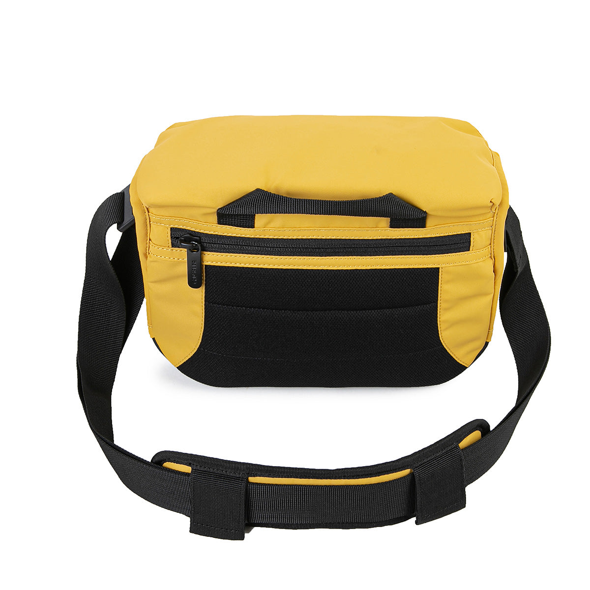 Track Shot 2500 Kameratasche