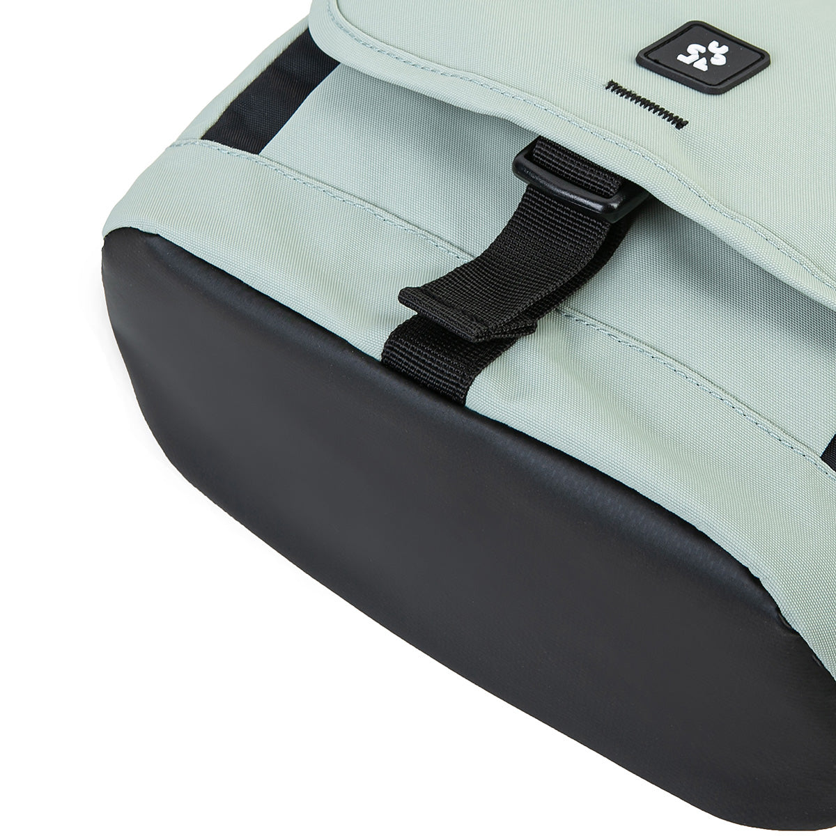 Track Shot 2500 Kameratasche