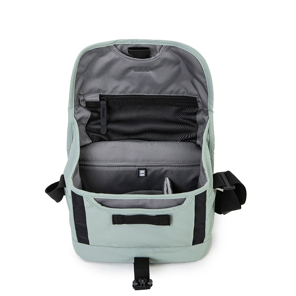 Track Shot 2500 Kameratasche