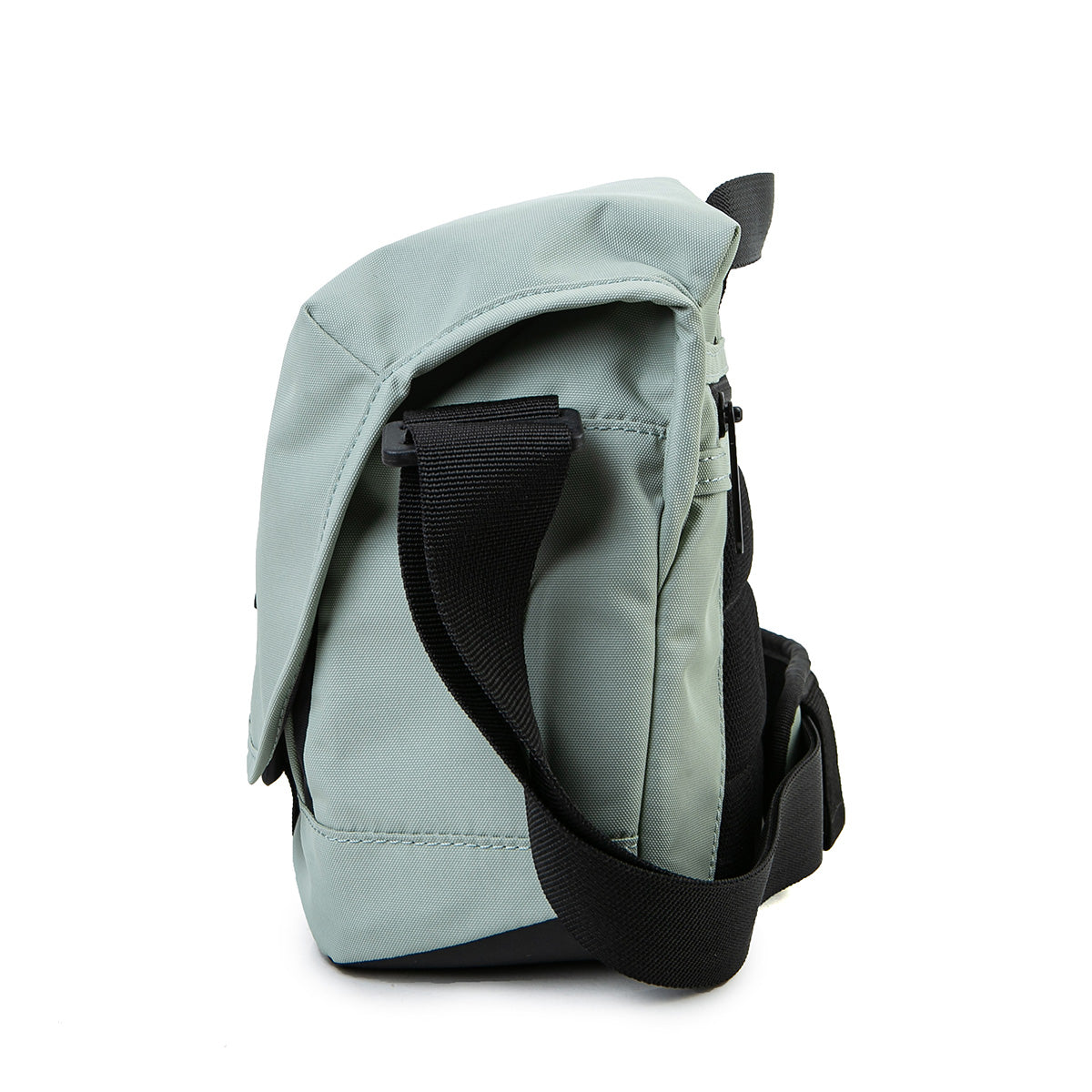 Track Shot 2500 Kameratasche