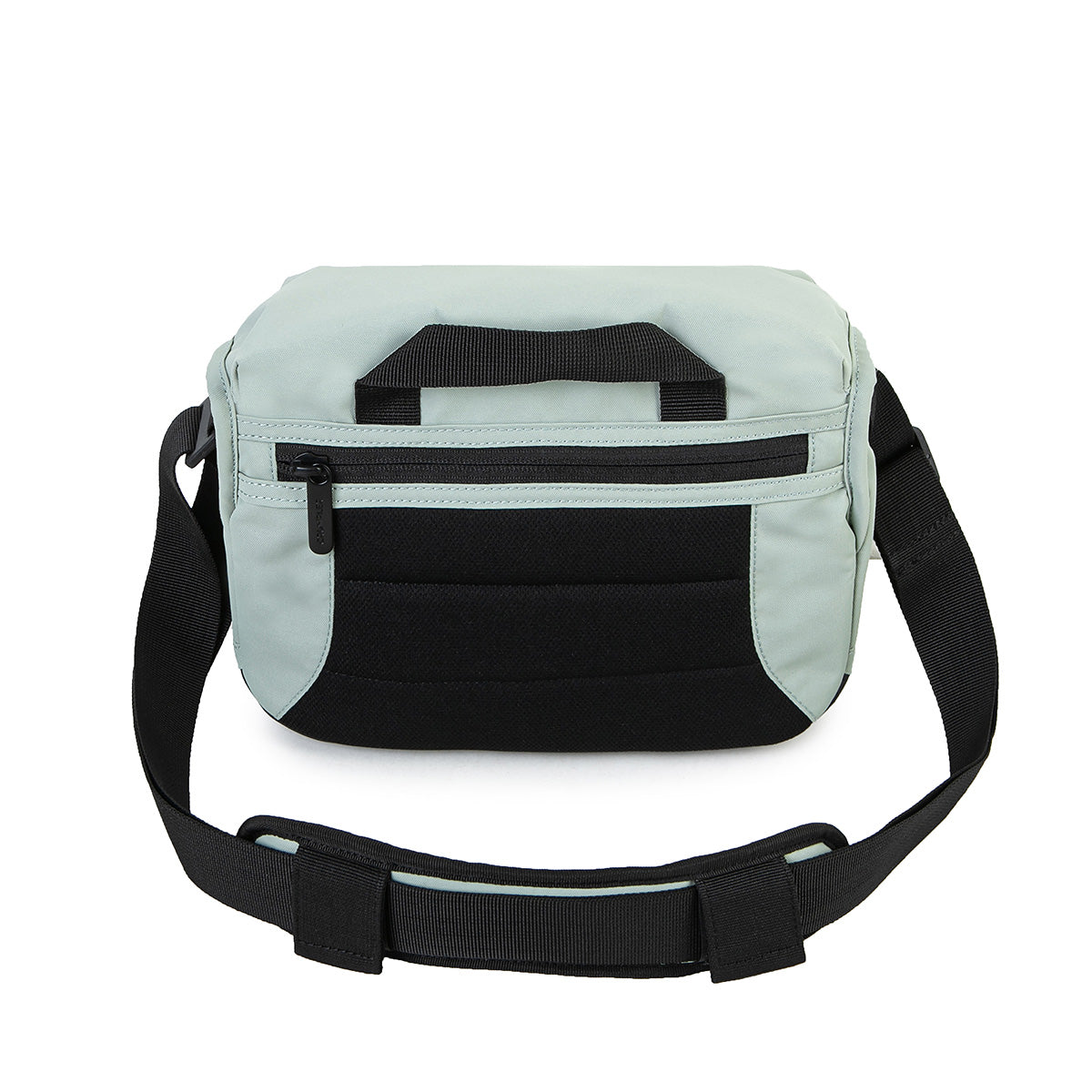 Track Shot 2500 Kameratasche