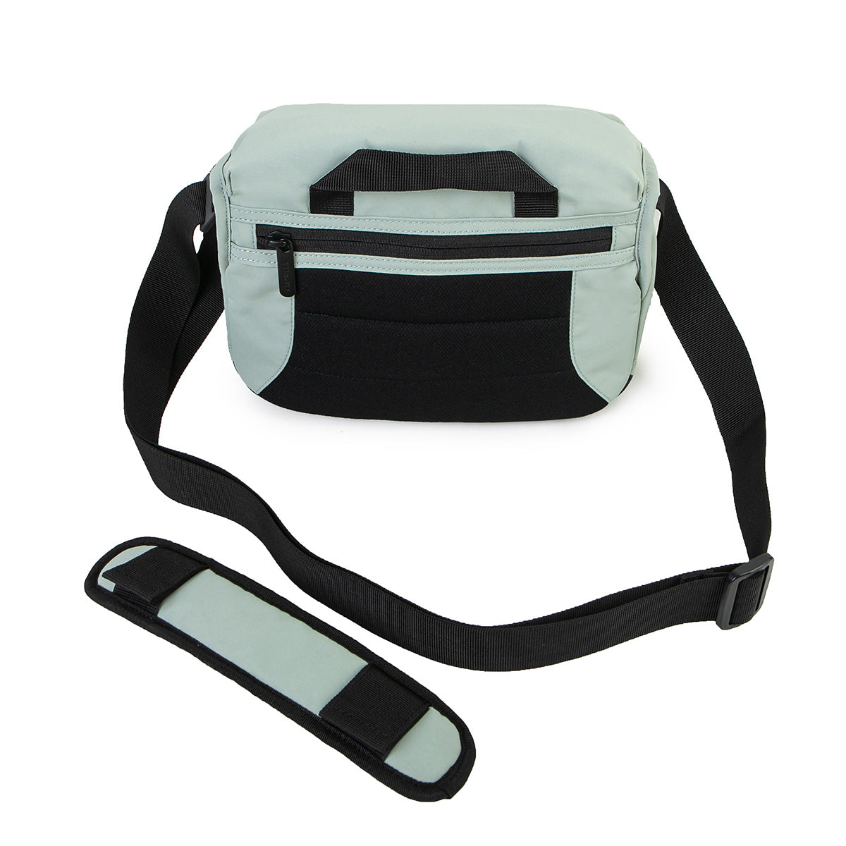 Track Shot 2500 Kameratasche