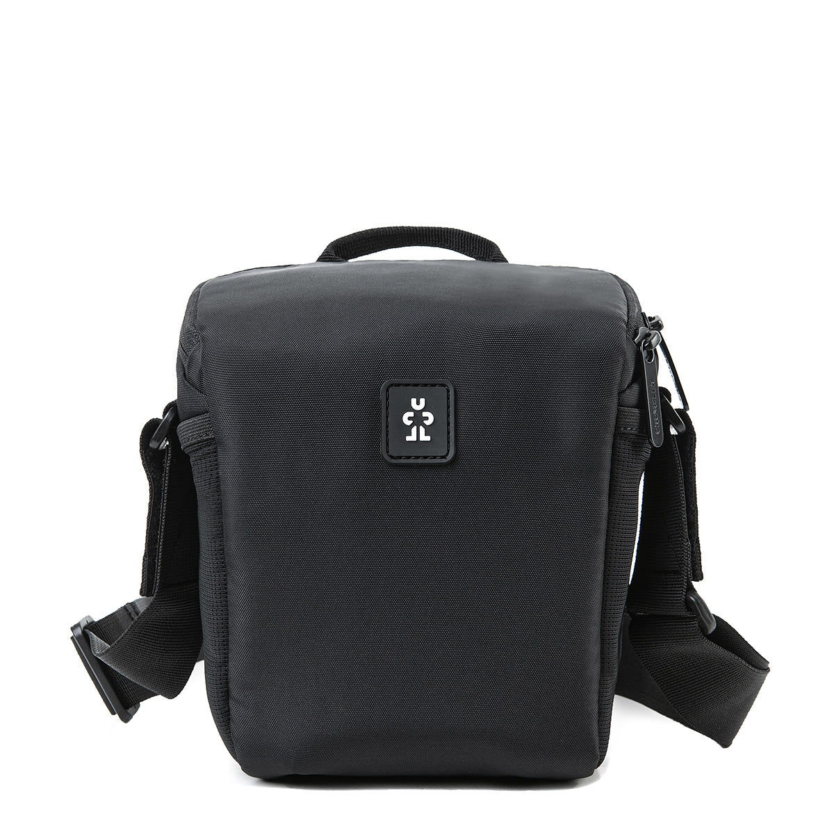 Track Shot Camera Toploader 300