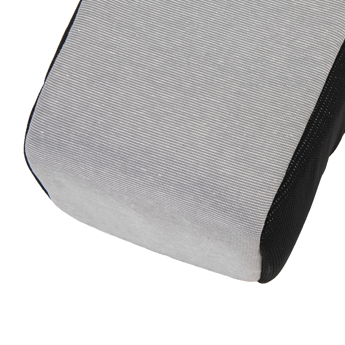 Track Shot Camera Toploader 300