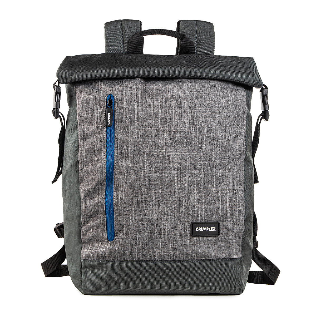 Travel Trekker Day Backpack 14"