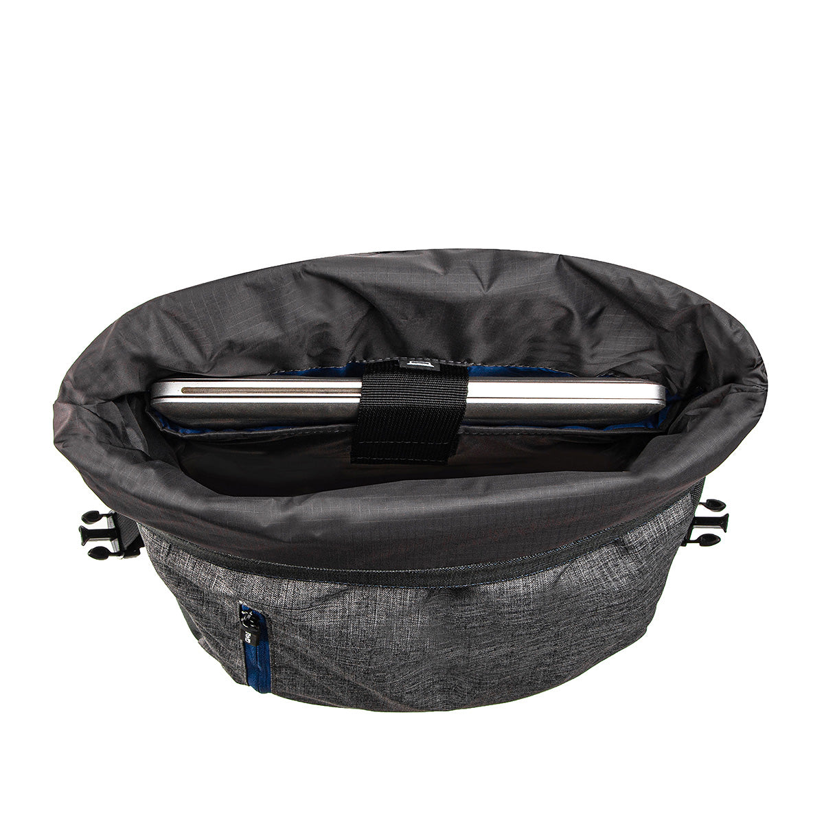 Travel Trekker Day Backpack 14"