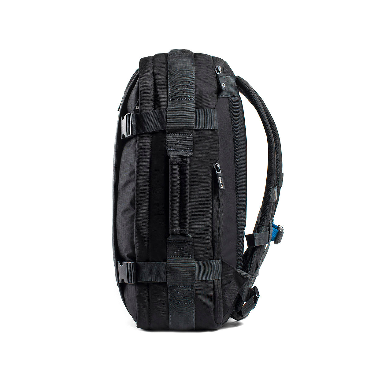 Track Jack Board Backpack